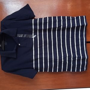 Nwt Childrens place t-shirt size xl